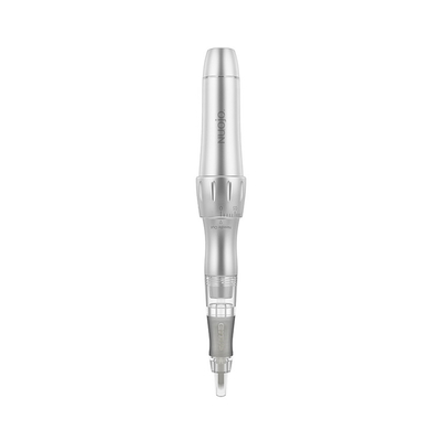 PMU Handpiece Tätowierung Pen Kit der Maschinen-Lippenaugenbrauen-MTS