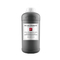 ODM 9 färbt dauerhafte Make-uppigmente 1000ml/Flasche