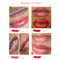 Lippendauerhafte Make-uppigmente für Maschinen-Wasser-niedrige Flüssigkeit