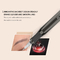 Make-upmaschine Microblade-Brauen-Stift PMU Digital dauerhafter