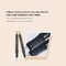 Make-upmaschine Microblade-Brauen-Stift PMU Digital dauerhafter