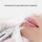 Niedrige Erschütterungs-Lippendauerhafte Make-upmaschine für PMU-Schönheit BADEKURORT