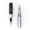 Patronen-Nadel 5R 3F Microneedling Pen For Beauty Salon