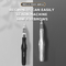 Dauerhaftes 3R bilden Pen Rechargeable Pmu Micropigment Machine